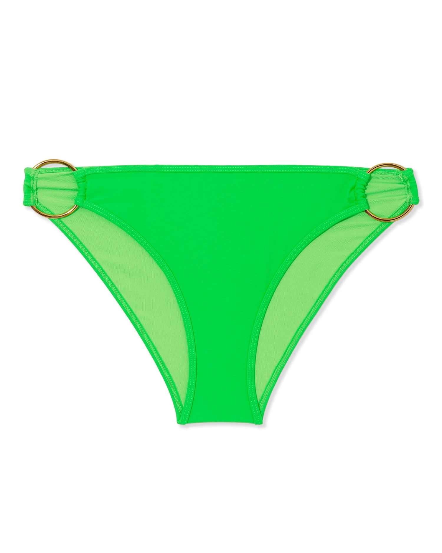 Peri Ring Bikini Bottom - Image 9