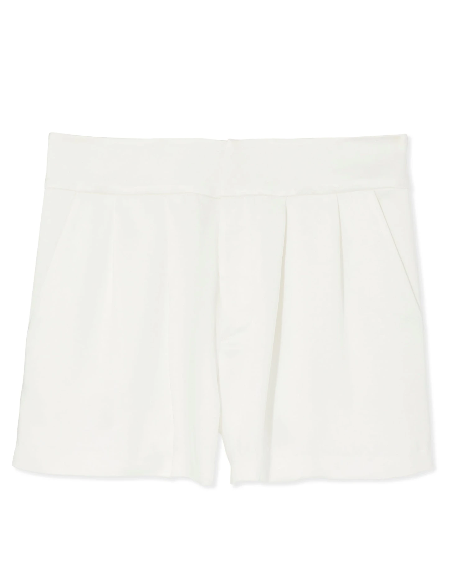 Edith Short - Image 18