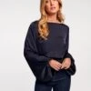 Vivian Long Sleeve Top