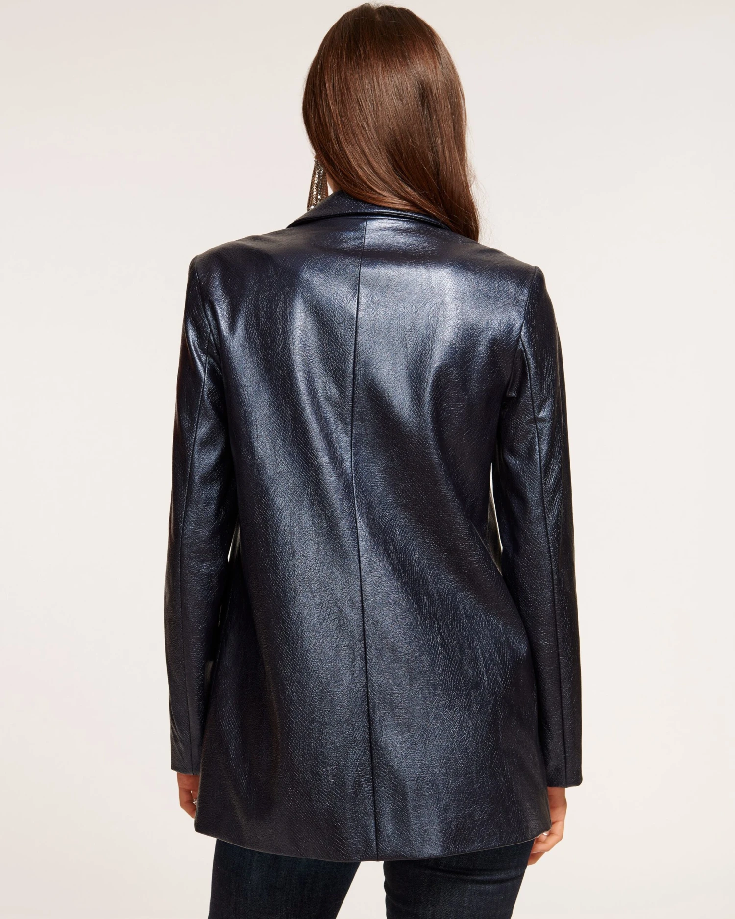 Aubrey Blazer - Image 4