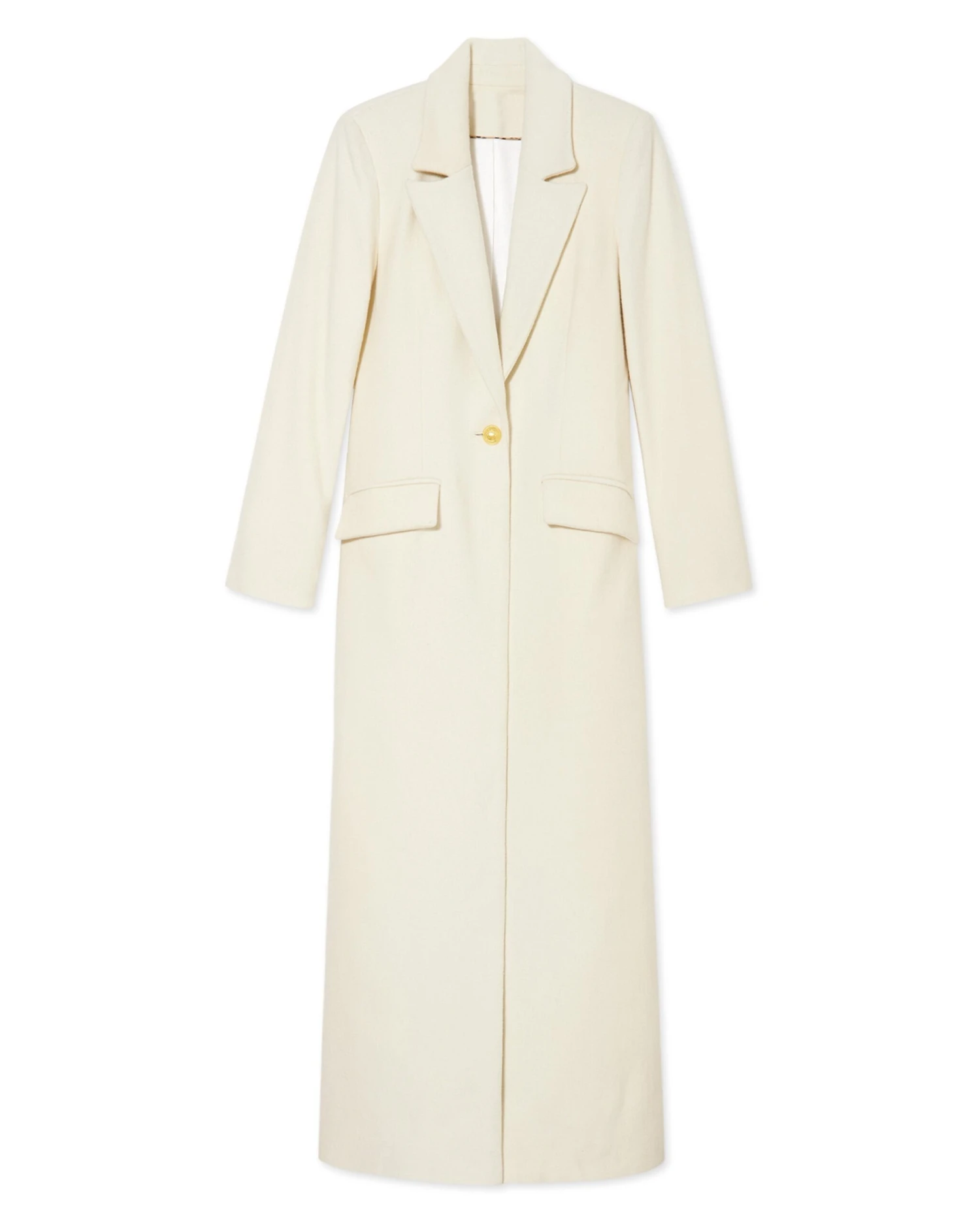 Ophelia Coat - Image 10