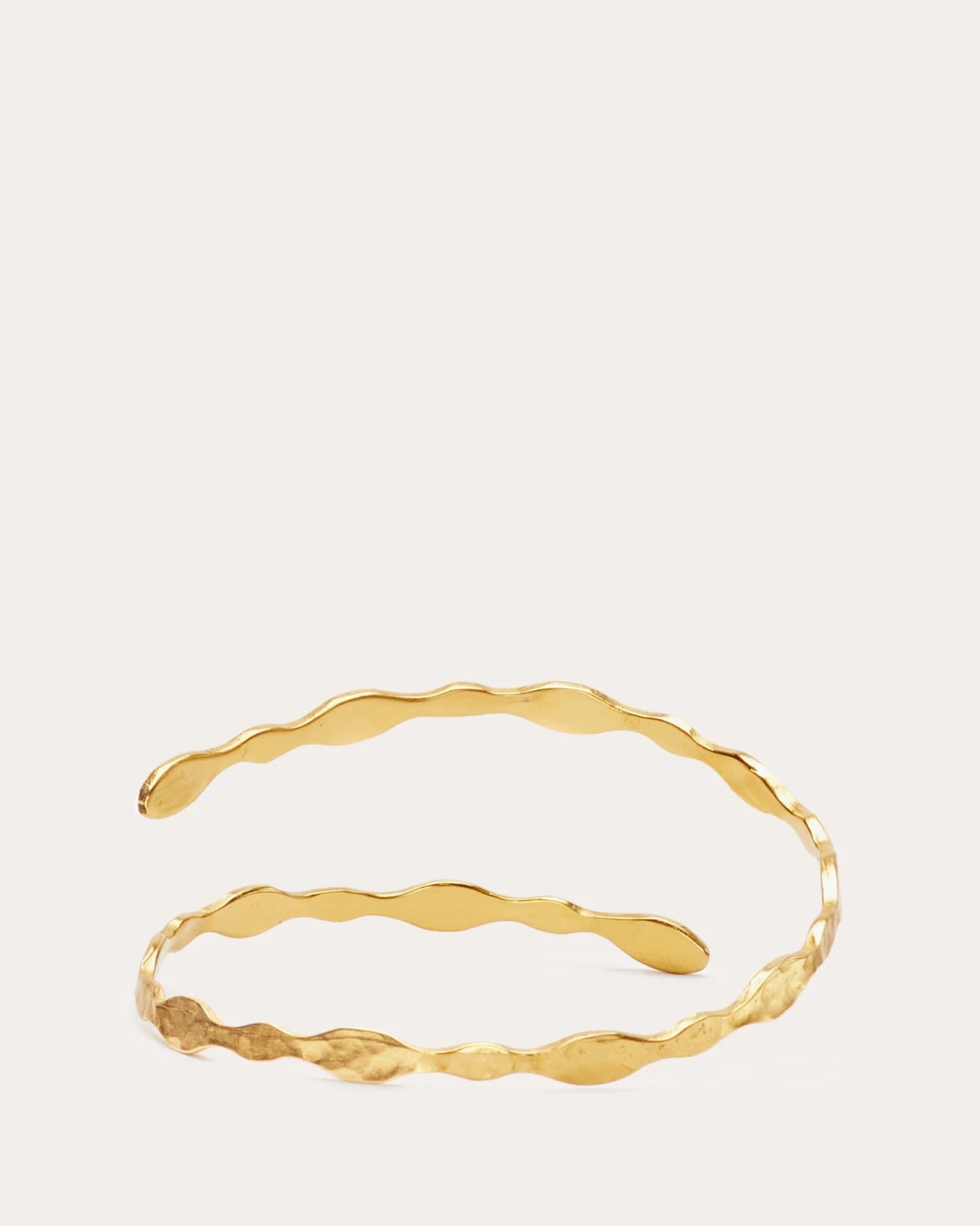 Oaklyn Cuff Bracelet - Image 3